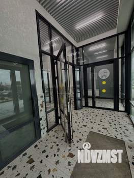 2-к квартира, вторичка, 52м2, 11/19 этаж