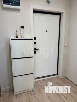 Фото квартиры на продажу (4)