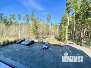 2-к квартира, вторичка, 73м2, 2/5 этаж