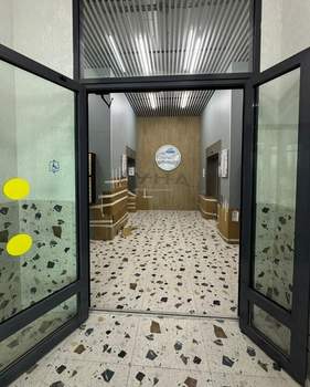 2-к квартира, вторичка, 52м2, 11/19 этаж