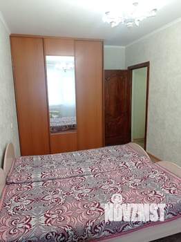 2-к квартира, вторичка, 50м2, 8/10 этаж