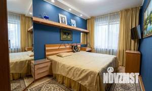 2-к квартира, вторичка, 44м2, 2/5 этаж