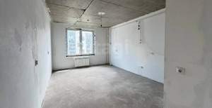 2-к квартира, вторичка, 66м2, 4/5 этаж