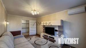 2-к квартира, вторичка, 65м2, 1/10 этаж