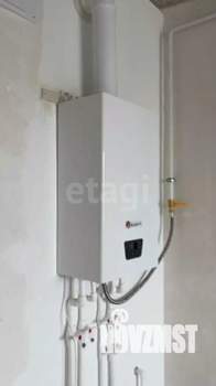 2-к квартира, вторичка, 47м2, 7/9 этаж