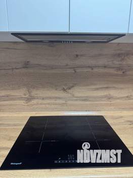 1-к квартира, вторичка, 35м2, 5/10 этаж