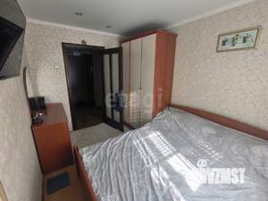 2-к квартира, вторичка, 45м2, 6/9 этаж