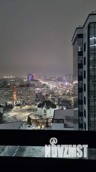 Фото квартиры на продажу (2)