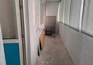 1-к квартира, вторичка, 35м2, 1/10 этаж