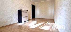 2-к квартира, вторичка, 53м2, 2/9 этаж