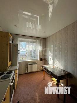 2-к квартира, вторичка, 51м2, 12/12 этаж