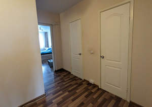 2-к квартира, вторичка, 65м2, 6/10 этаж