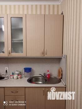 2-к квартира, вторичка, 68м2, 4/25 этаж