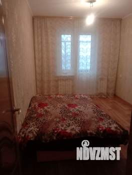 1-к квартира, вторичка, 32м2, 2/9 этаж