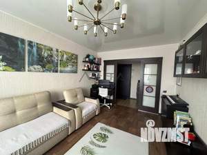 Фото квартиры на продажу (3)