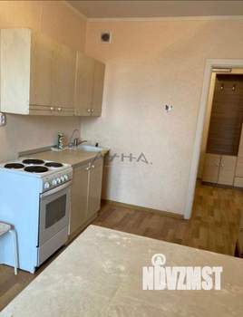 2-к квартира, вторичка, 53м2, 6/10 этаж