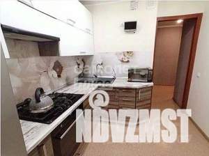 2-к квартира, вторичка, 45м2, 2/5 этаж