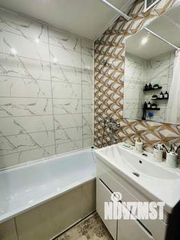 2-к квартира, вторичка, 64м2, 2/10 этаж