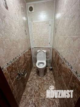 3-к квартира, вторичка, 85м2, 8/9 этаж