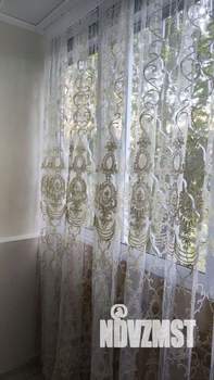 3-к квартира, вторичка, 58м2, 2/9 этаж