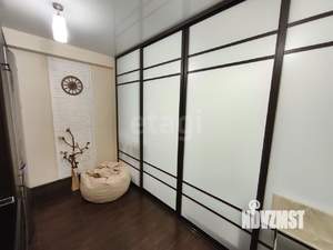 2-к квартира, вторичка, 70м2, 15/18 этаж
