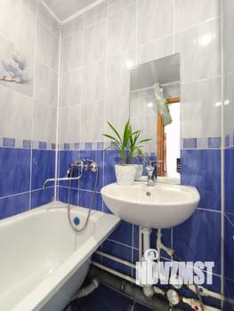Студия квартира, вторичка, 19м2, 4/5 этаж