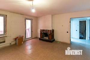 6-к квартира, вторичка, 242м2, 5/6 этаж