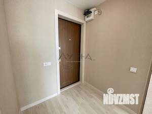 2-к квартира, вторичка, 48м2, 14/14 этаж